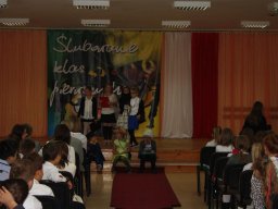 Dzien Edukacji Narodowej 2015 - 37